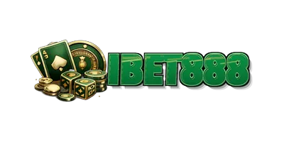 World Cup 2026 tỷ lệ kèo hấp dẫn tại keo88